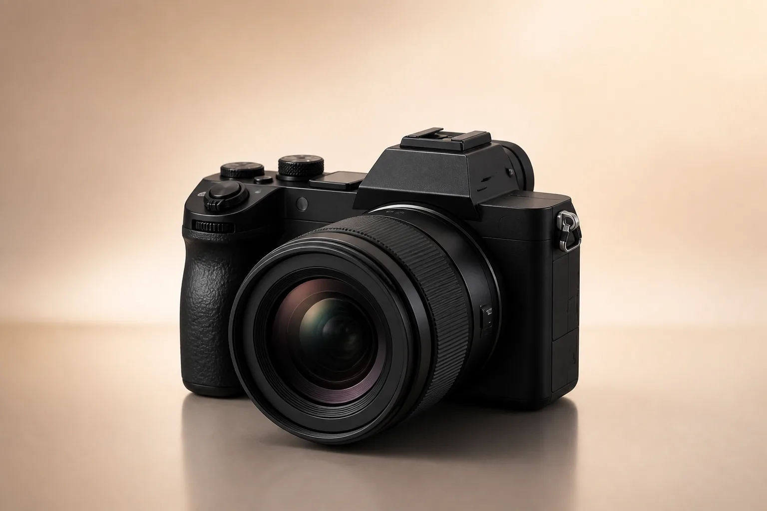 รับซื้อกล้อง พิบูลมังสาหาร กล้อง Mirrorless DSLR และเลนส์ ประเมินตามสภาพ