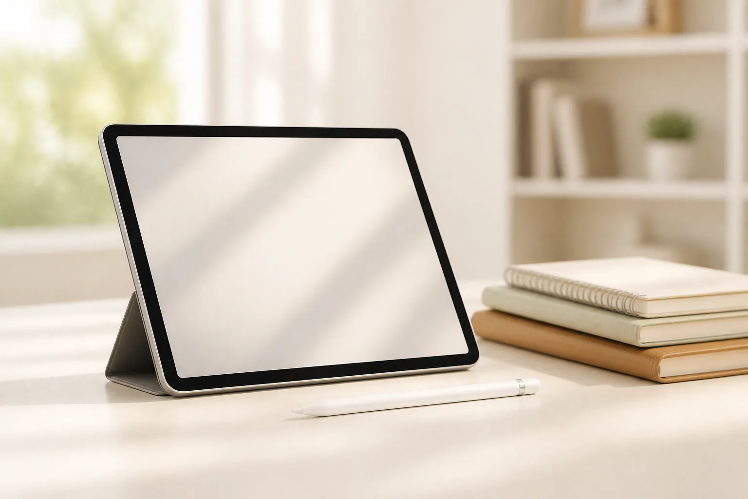 รับซื้อ iPad ม.อุบล มหาวิทยาลัยอุบล ส่งรูปประเมินก่อนขาย