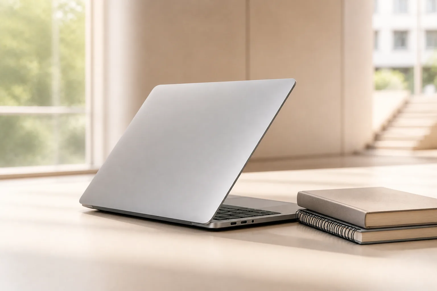 รับซื้อ MacBook ม.อุบล มหาวิทยาลัยอุบล ส่งรูปประเมินก่อนขาย